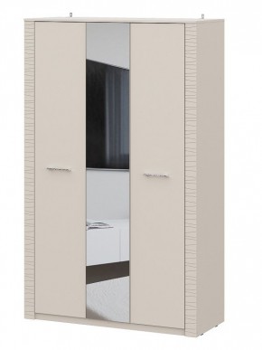 КАЛИПСО Гостиная модульная (Меланж) в Еманжелинске - emanzhelinsk.mebel24.online | фото 19