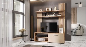 КАРОЛИНА Гостиная в Еманжелинске - emanzhelinsk.mebel24.online | фото 2