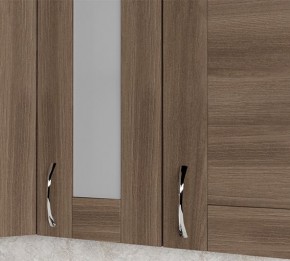 КИРА Кухонный гарнитур Экстра (1700 мм ) в Еманжелинске - emanzhelinsk.mebel24.online | фото 8
