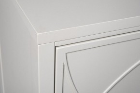 Комод 151SV-00006 в Еманжелинске - emanzhelinsk.mebel24.online | фото 2