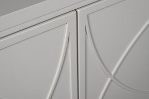 Комод 151SV-00006 в Еманжелинске - emanzhelinsk.mebel24.online | фото 3