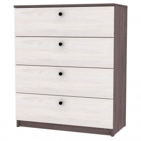 Комод Arvid K129 (ЯАТ-ЯАС) в Еманжелинске - emanzhelinsk.mebel24.online | фото