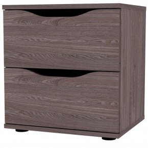 Комод Astrid K169 (ЯАТ) в Еманжелинске - emanzhelinsk.mebel24.online | фото