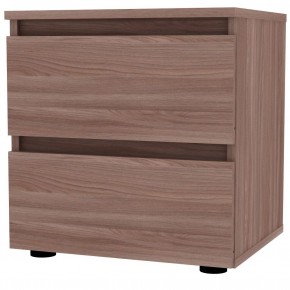 Комод Erik K122 (тумба прикроватная) ЯШТ в Еманжелинске - emanzhelinsk.mebel24.online | фото