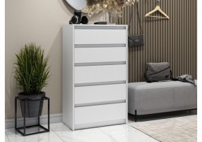 Комод Идена КМ06-700 в Еманжелинске - emanzhelinsk.mebel24.online | фото 3