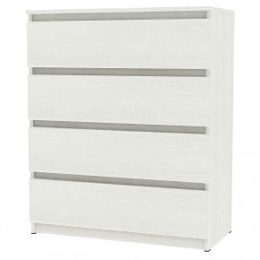 Комод Malta light K125 (ВД) в Еманжелинске - emanzhelinsk.mebel24.online | фото