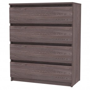 Комод Malta light K125 (ЯАТ) в Еманжелинске - emanzhelinsk.mebel24.online | фото