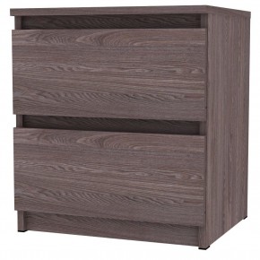 Комод Malta light K127 (ЯАТ) в Еманжелинске - emanzhelinsk.mebel24.online | фото
