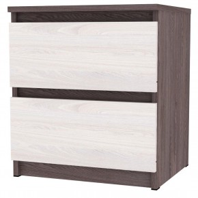 Комод Malta light K127 (ЯАТ-ЯАС) в Еманжелинске - emanzhelinsk.mebel24.online | фото