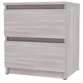 Комод Malta light K127 (ЯШС) в Еманжелинске - emanzhelinsk.mebel24.online | фото