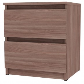 Комод Malta light K127 (ЯШТ) в Еманжелинске - emanzhelinsk.mebel24.online | фото