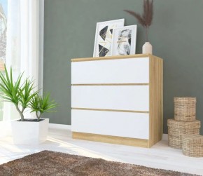 Комод МОДЕРН М6-1 в Еманжелинске - emanzhelinsk.mebel24.online | фото 2