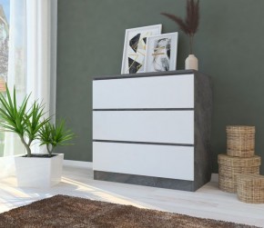 Комод МОДЕРН М6-1 в Еманжелинске - emanzhelinsk.mebel24.online | фото 3