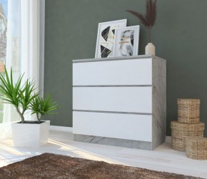 Комод МОДЕРН М6-1 в Еманжелинске - emanzhelinsk.mebel24.online | фото 5