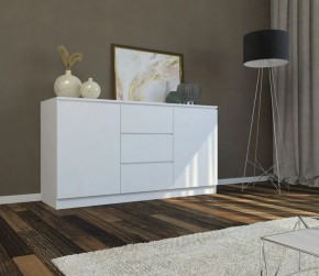 Комод МОДЕРН М6-3 в Еманжелинске - emanzhelinsk.mebel24.online | фото