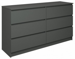 Комод Охта в Еманжелинске - emanzhelinsk.mebel24.online | фото