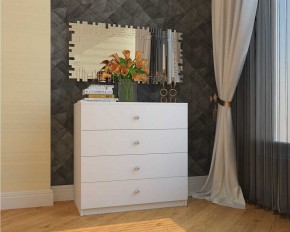 Комод Ш750 в Еманжелинске - emanzhelinsk.mebel24.online | фото