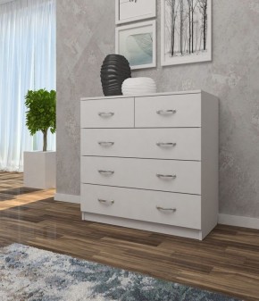 Комод Ш900 в Еманжелинске - emanzhelinsk.mebel24.online | фото