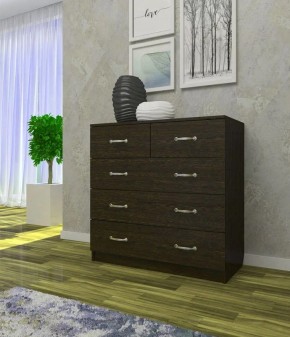 Комод Ш900 в Еманжелинске - emanzhelinsk.mebel24.online | фото 2