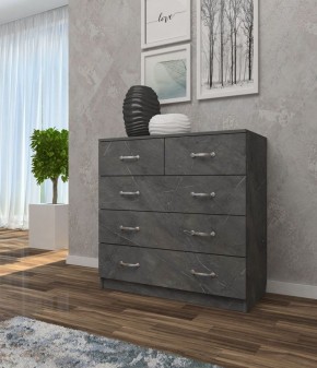 Комод Ш900 в Еманжелинске - emanzhelinsk.mebel24.online | фото 5