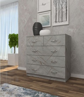 Комод Ш900 в Еманжелинске - emanzhelinsk.mebel24.online | фото 6
