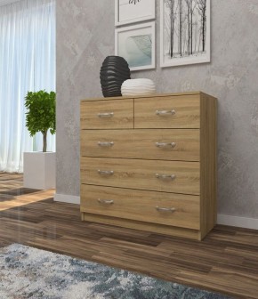 Комод Ш900 в Еманжелинске - emanzhelinsk.mebel24.online | фото 7