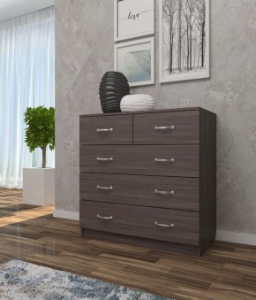 Комод Ш900 в Еманжелинске - emanzhelinsk.mebel24.online | фото 8
