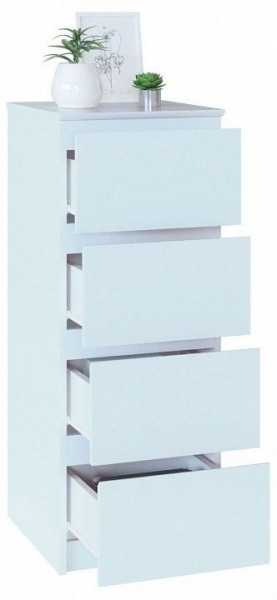 Комод Т-4Р в Еманжелинске - emanzhelinsk.mebel24.online | фото 2