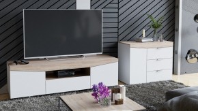 Комод Тип 1 в Еманжелинске - emanzhelinsk.mebel24.online | фото 4