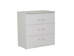 Комод Виктория 3  в Еманжелинске - emanzhelinsk.mebel24.online | фото 2