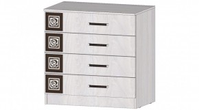 КОСТА-РИКА Комод (анкор светлый) в Еманжелинске - emanzhelinsk.mebel24.online | фото