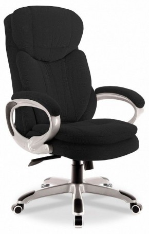 Кресло для руководителя Boss T в Еманжелинске - emanzhelinsk.mebel24.online | фото