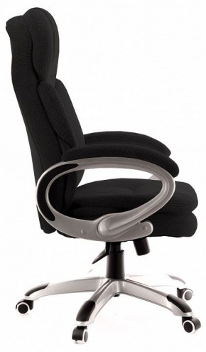 Кресло для руководителя Boss T в Еманжелинске - emanzhelinsk.mebel24.online | фото 2