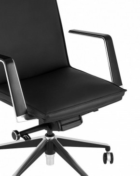 Кресло для руководителя TopChairs Arrow в Еманжелинске - emanzhelinsk.mebel24.online | фото 7