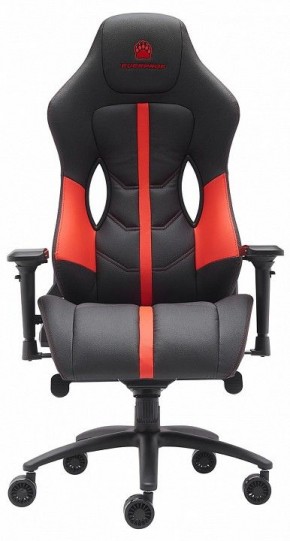 Кресло игровое Jaguar в Еманжелинске - emanzhelinsk.mebel24.online | фото 2