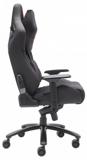 Кресло игровое Puma в Еманжелинске - emanzhelinsk.mebel24.online | фото 3
