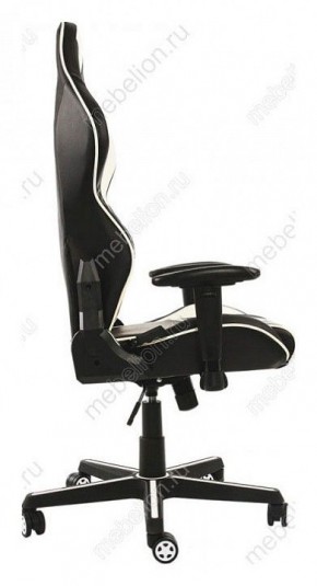Кресло игровое Racer в Еманжелинске - emanzhelinsk.mebel24.online | фото 4
