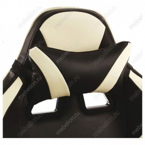 Кресло игровое Racer в Еманжелинске - emanzhelinsk.mebel24.online | фото 5