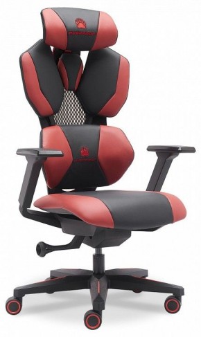Кресло игровое Tiger в Еманжелинске - emanzhelinsk.mebel24.online | фото 2