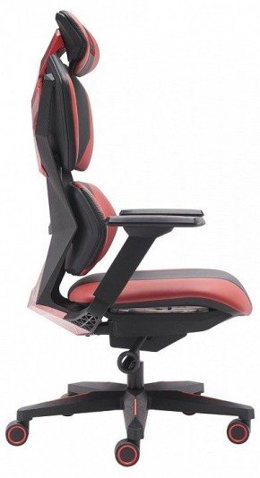 Кресло игровое Tiger в Еманжелинске - emanzhelinsk.mebel24.online | фото 3