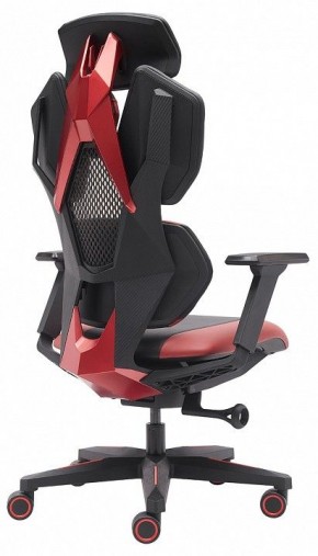 Кресло игровое Tiger в Еманжелинске - emanzhelinsk.mebel24.online | фото 4