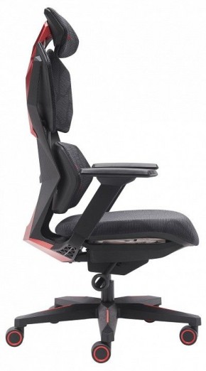 Кресло игровое Tiger в Еманжелинске - emanzhelinsk.mebel24.online | фото 2