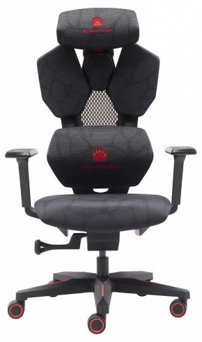 Кресло игровое Tiger в Еманжелинске - emanzhelinsk.mebel24.online | фото 3