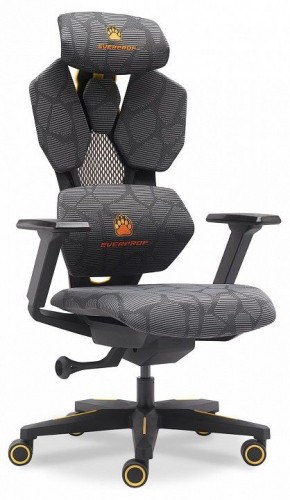 Кресло игровое Tiger в Еманжелинске - emanzhelinsk.mebel24.online | фото