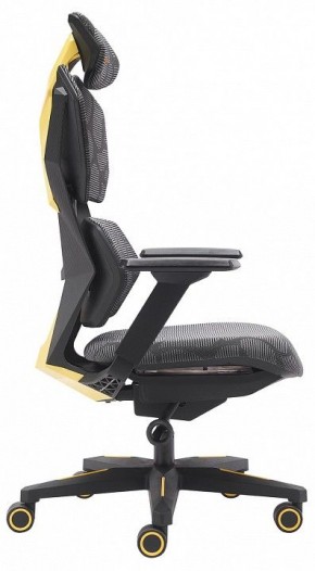 Кресло игровое Tiger в Еманжелинске - emanzhelinsk.mebel24.online | фото 3