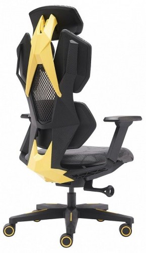 Кресло игровое Tiger в Еманжелинске - emanzhelinsk.mebel24.online | фото 4