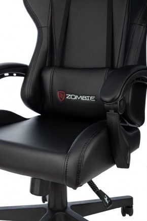 Кресло игровое Zombie Game Tetra в Еманжелинске - emanzhelinsk.mebel24.online | фото