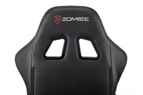 Кресло игровое Zombie Game Tetra в Еманжелинске - emanzhelinsk.mebel24.online | фото 3