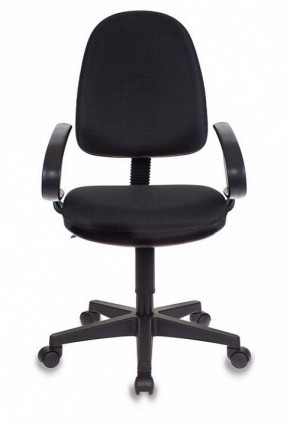 Кресло компьютерное CH-300/BLACK в Еманжелинске - emanzhelinsk.mebel24.online | фото 2