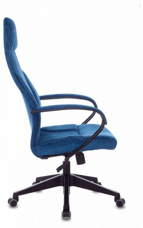 Кресло компьютерное CH-608Fabric в Еманжелинске - emanzhelinsk.mebel24.online | фото 2